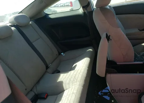 2013 Honda Civic Lx z USA, uszkodzony, nr VIN 2HGFG3B5XDH517003